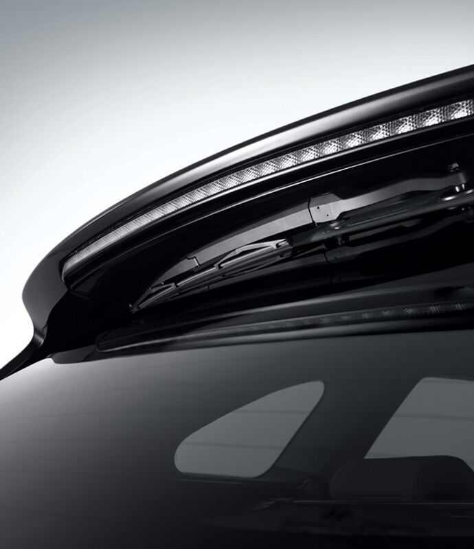 Hyundai_Nexo_Hidden-Rear-Wiper_690x800.jpg