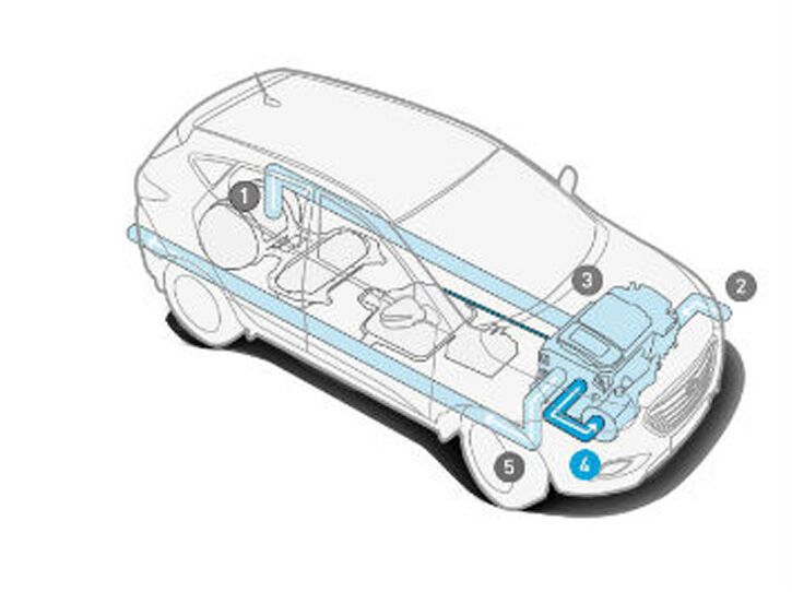 Hyundai_Nexo_Hydrogen_Electricity-Generated_800x600.jpg