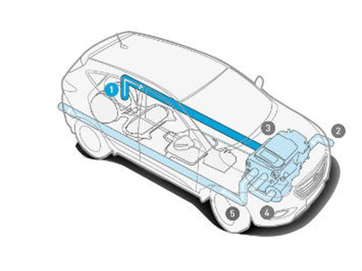 Hyundai_Nexo_Hydrogen_Fuel-Stored_800x600.jpg