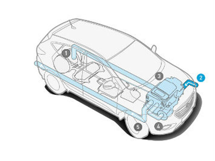 Hyundai_Nexo_Hydrogen_Inflow-of-Air_800x600.jpg