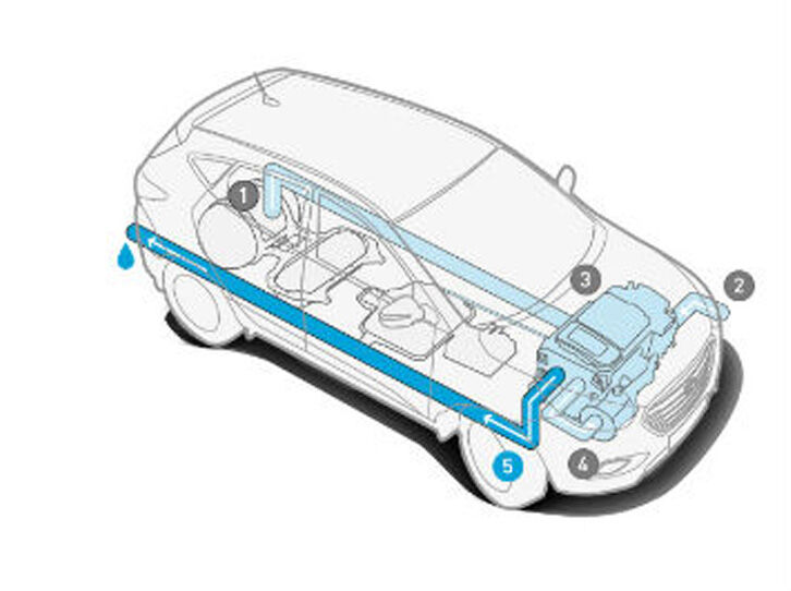 Hyundai_Nexo_Hydrogen_Pure-Water_800x600.jpg