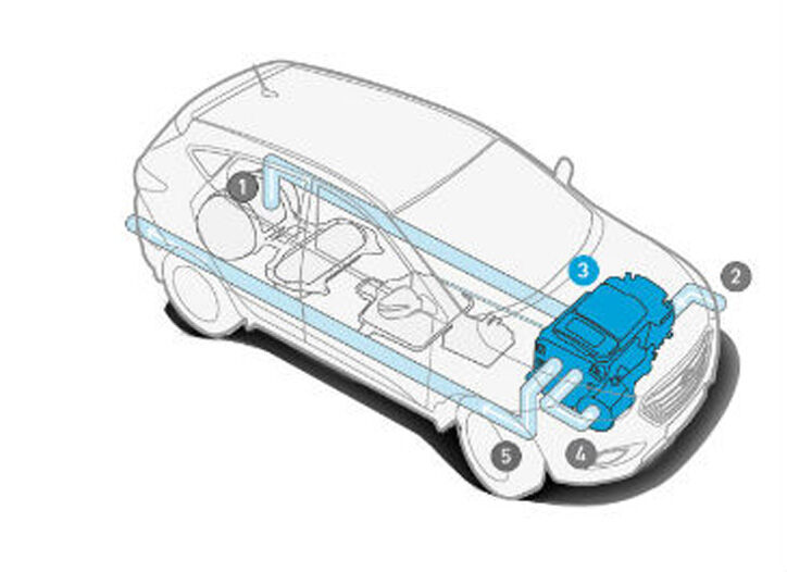 Hyundai_Nexo_Hydrogen_Reaction-of-Air-and-Hydrogen_800x600.jpg