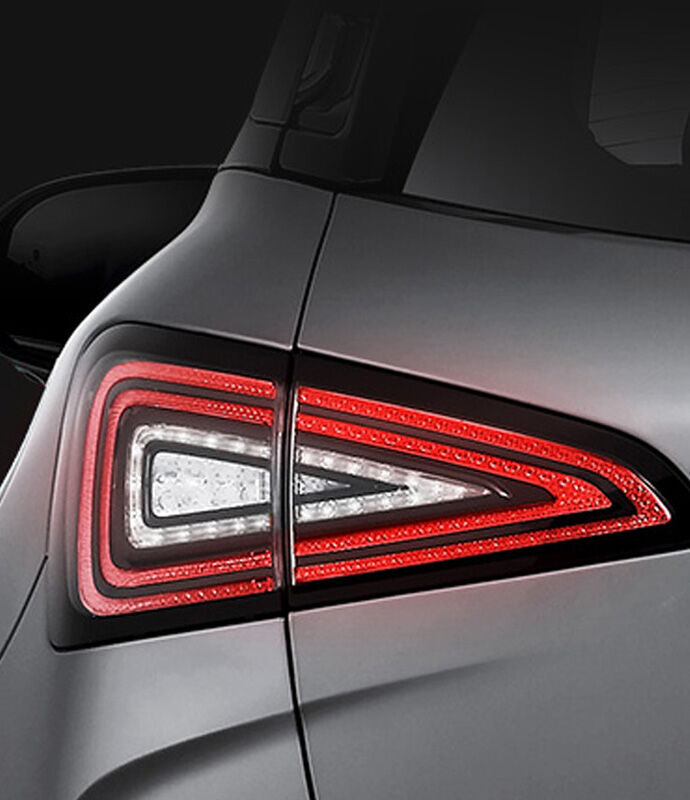 Hyundai_Nexo_Rear-Combination-Lights_690x800.jpg