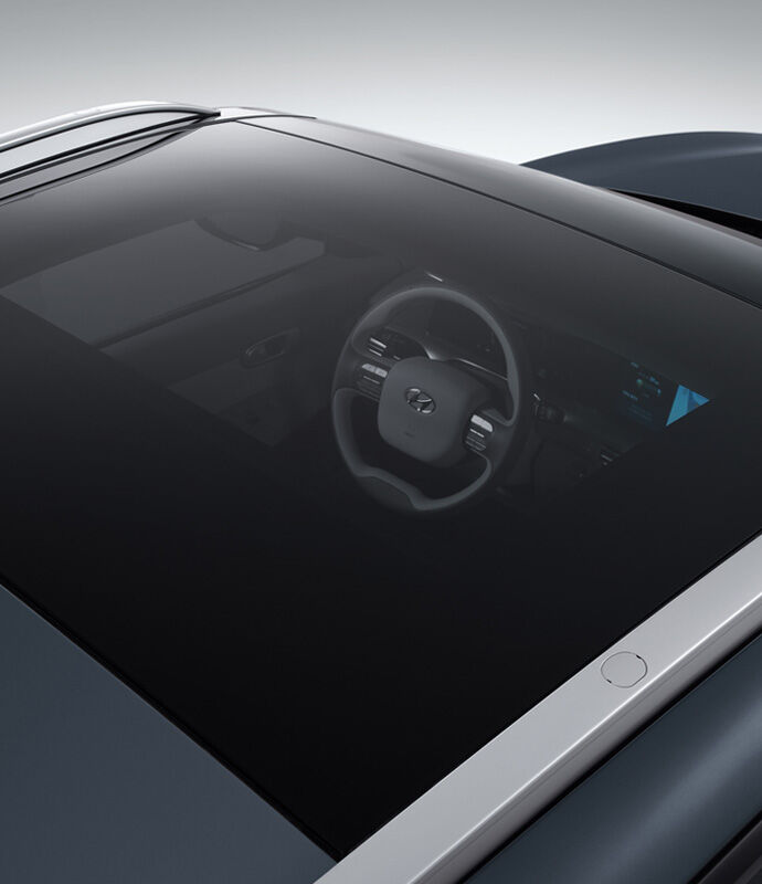 Hyundai_Nexo_Sunroof_690x800.jpg