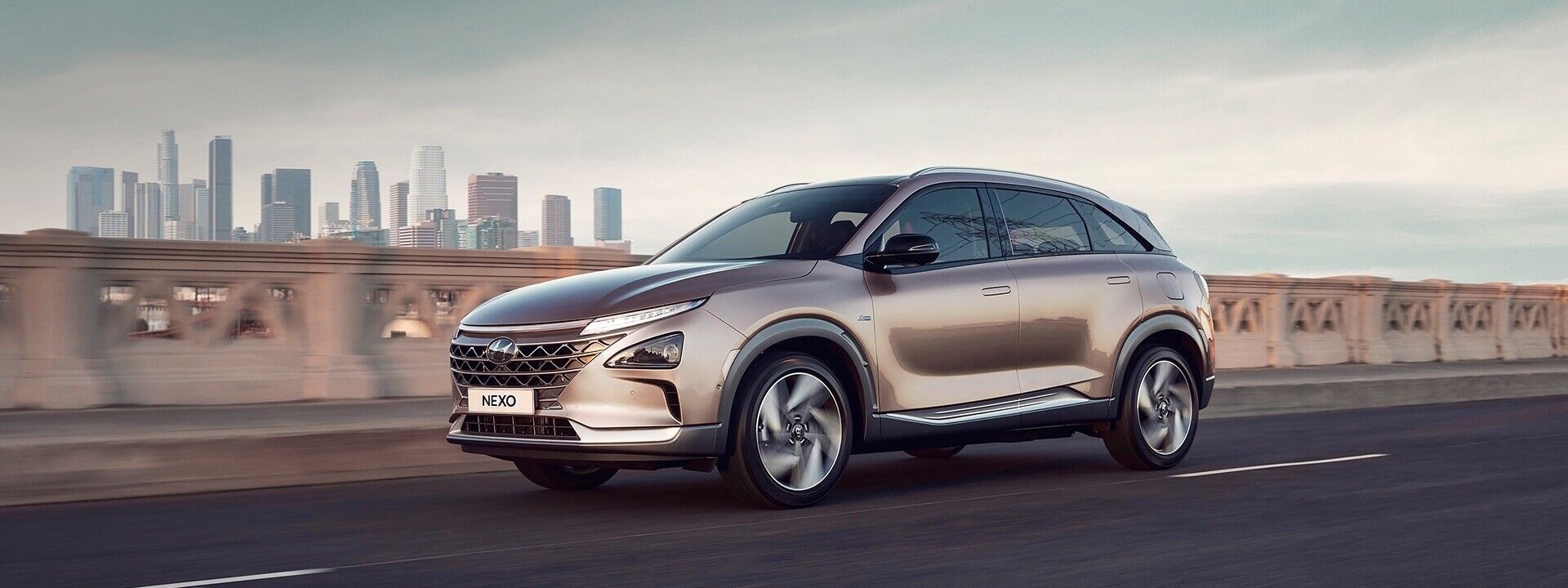 Hyundai_Nexo_futurehero_1920x720.jpg