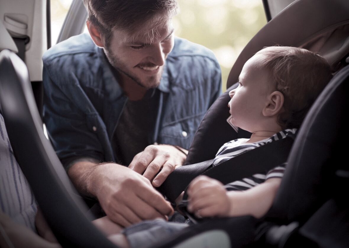 InteriorMosaicGrid_ChildSeat_590x420_2x.jpg