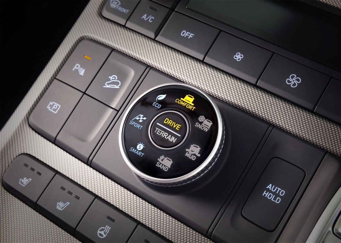 Performance_DriveMode_590x420_2x.jpg