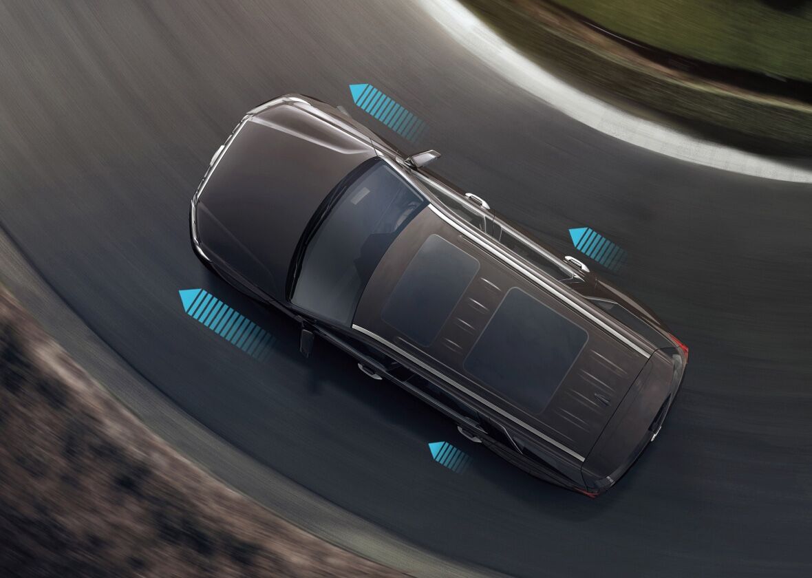Performance_HTRAC_590x420_2x.jpg