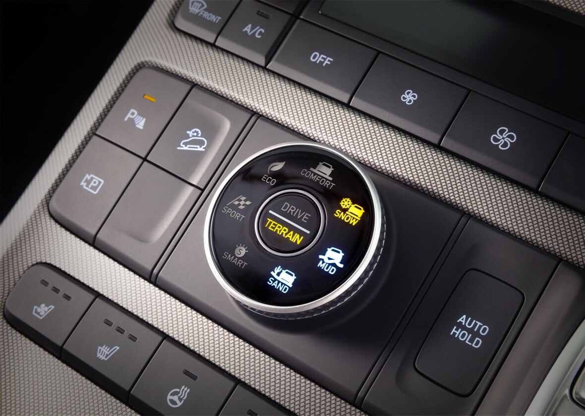 Performance_TerrainMode_590x420_2x.jpg
