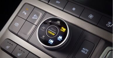 Performance_TerrainMode_386x200.jpg