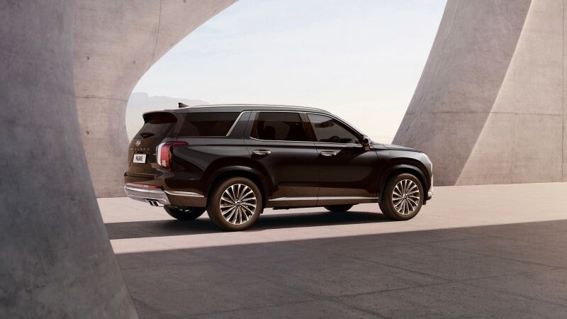 PALISADE_Exterior_Masonry_PopUp_800x450_01.jpg