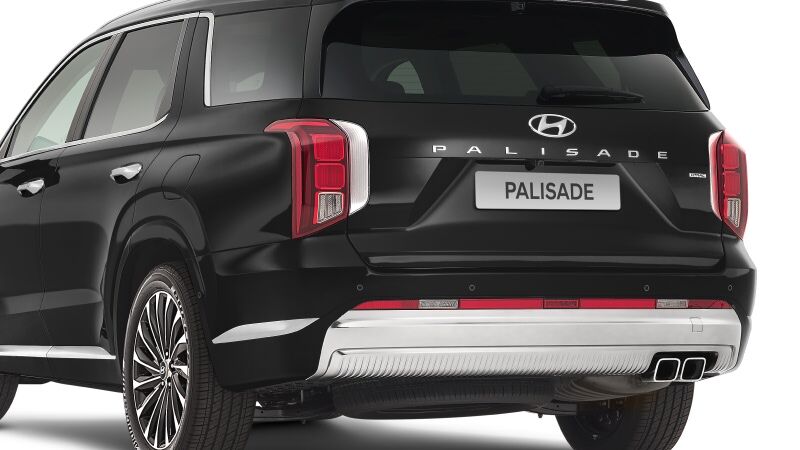 PALISADE_Exterior_Masonry_PopUp_800x450_02.jpg