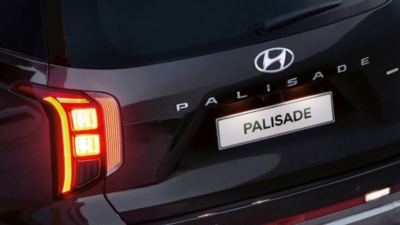 PALISADE_Exterior_Masonry_PopUp_800x450_03.jpg