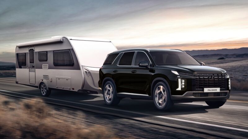 PALISADE_Performance_PopUp_800x450_01.jpg