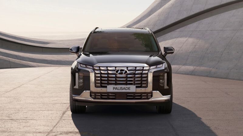 PALISADE_Performance_PopUp_800x450_02.jpg