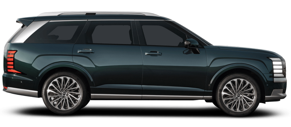 Hyundai_Palisade_Hybrid_front_three_quarter_view_950x415.png