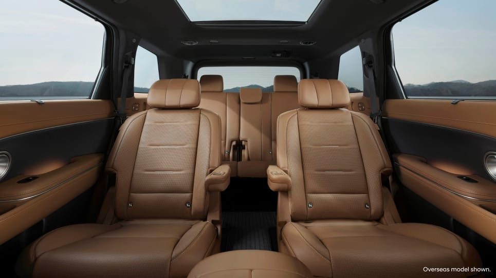 PALISADE-Interior-PopUp-965x542-01.jpg