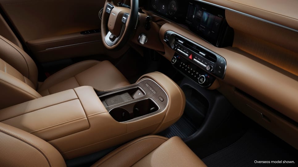 PALISADE-Interior-PopUp-965x542-04.jpg