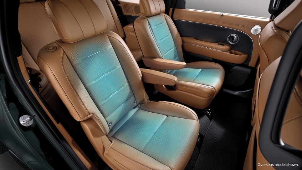 PALISADE-Interior-PopUp-965x542-05.jpg
