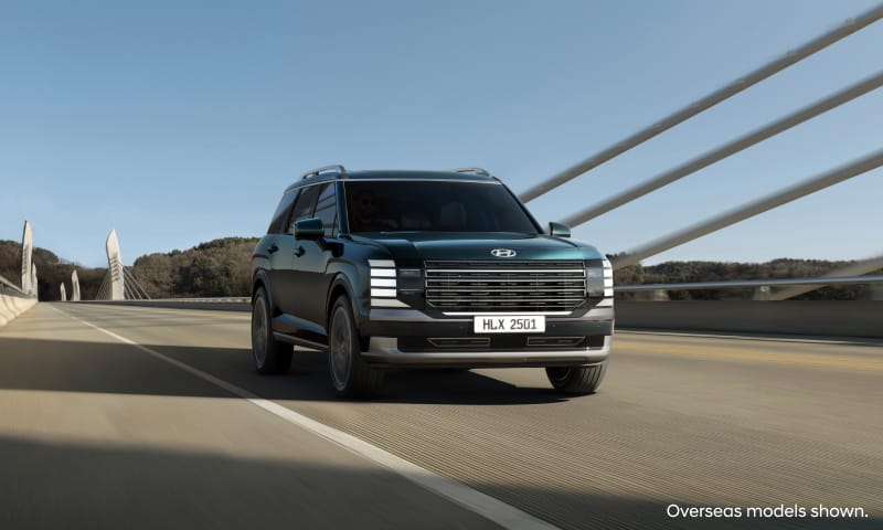 Hyundai_PALISADE_Hybrid_800x480_01.jpg