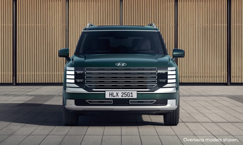 Hyundai_PALISADE_Hybrid_800x480_02.jpg