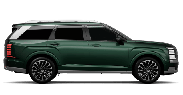 Sideprofile-640x331 - Side_profile_R8N_640x331