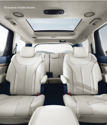 hyundai_palisade-my21_interior_7-seats_369x430.jpg