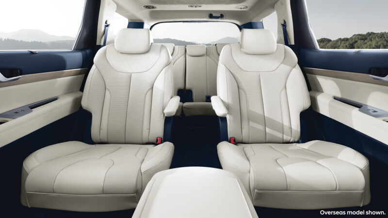 hyundai_palisade-my21_interior_7-seats_800x450.jpg