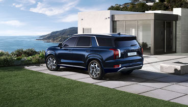 hyundai_palisade-my22_exterior_Panoramic-glass_369x210.jpg