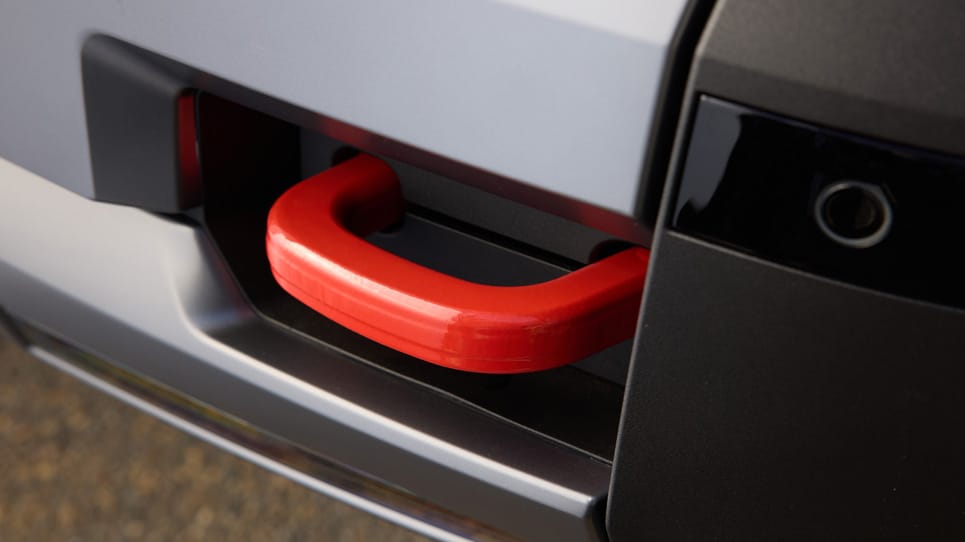 Hotspot_exterior_965x542_Desktop_Recovery_hooks.jpg