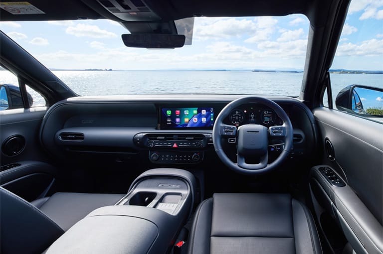 Front-row-interior_768x510px.jpg