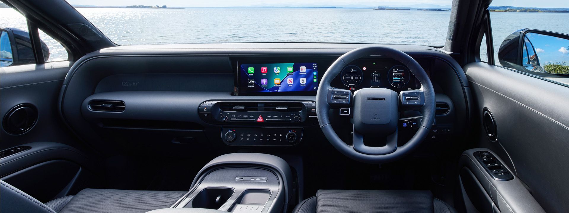 Front_row_interior_1920x720px.jpg