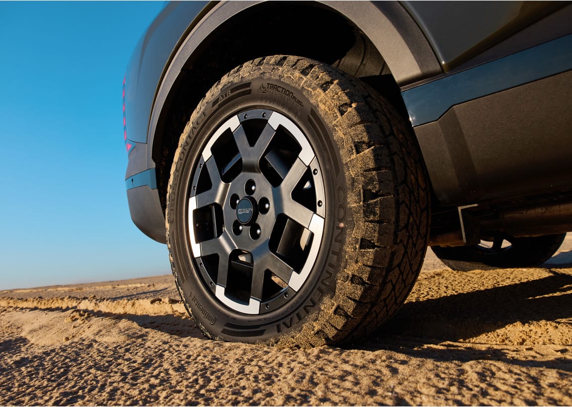 Tyres_1137x810px.jpg