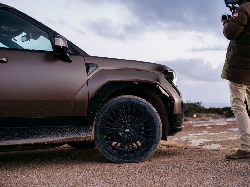 SANTA_FE_Hybrid_Rails_800x600_03.jpg