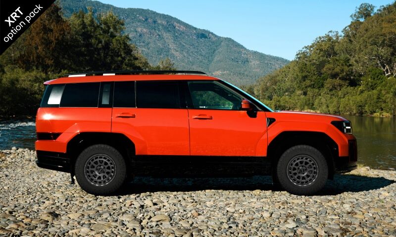 SANTA_FE_XRT_Adventure_accessories_800x480.jpg