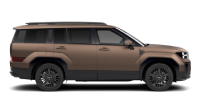 Hyundai_Santafe_ICE_2025_Explore_Range_Santa_Fe_200x105.png