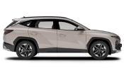 Hyundai_Santafe_ICE_2025_Explore_Range_Tucson_200x105.png