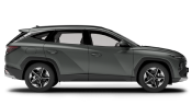 Hyundai_Santafe_ICE_2025_Explore_Range_Tucson_Hybird_200x105.png