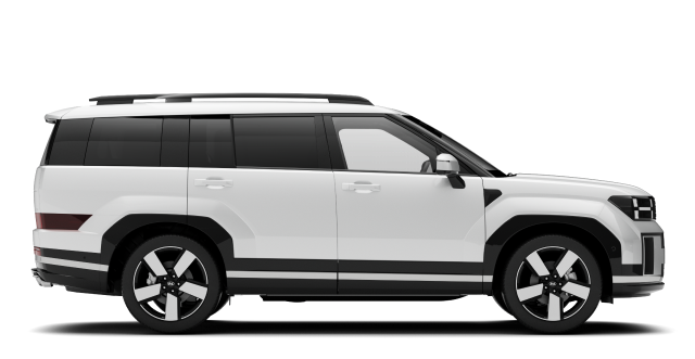 Hyundai_SANTAFE_ICE_Side_Profile_2025_640x331.png