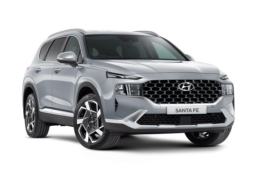 Special Offers Bartons Wynnum Hyundai