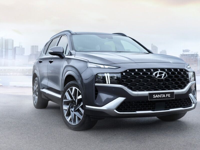 Hyundai_Santa-Fe_Hero_800x600.jpg