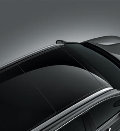 Hyundai_santa-fe-my21_santa-fe_exterior_panoramic-glass-sunroof_386x420.jpg