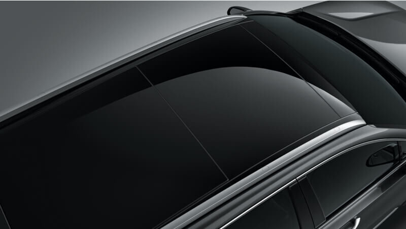 Hyundai_santa-fe-my21_santa-fe_exterior_panoramic-glass-sunroof_800x450.jpg