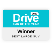 Hyundai_Santa_Fe_COTY_Award_170x170.png