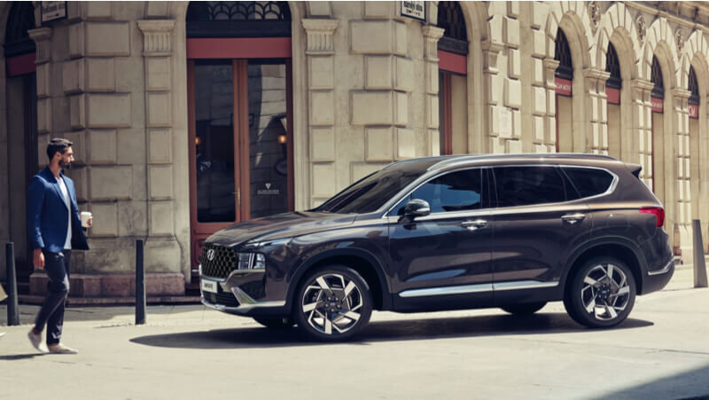 hyundai_santa-fe-my21_exterior_rear-privacy-glass_800x450.jpg