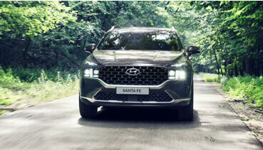 hyundai_santa-fe-my21_performance_awd-diesel-engine_369x210.jpg