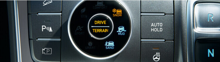 hyundai_santa-fe-my21_performance_terrain-modes-snow-mud-sand_748x210.jpg