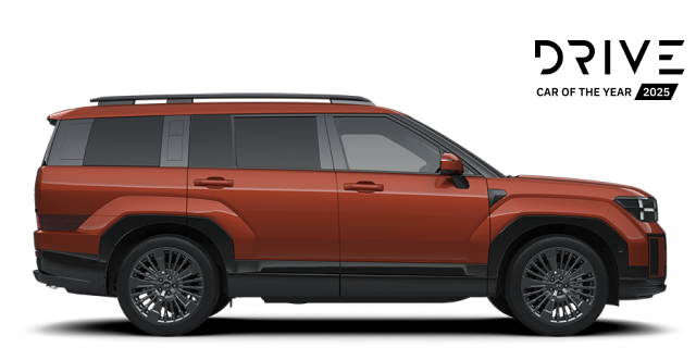 Hyundai_Models_SANTA_FE_Hybrid_640x331.png