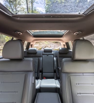Hyundai_SANTA_FE_test1_masonry_386x420_01.jpg