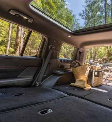 Hyundai_SANTA_FE_test1_masonry_386x420_03.jpg